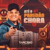 Tarcísio do Acordeon - Fica Né