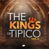 The Kings Of Típico, Vol. 6 (En Vivo)