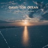 Dans ton océan - Single