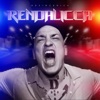 Rendalicca - Single