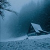 PSALM 07 - Nightfall