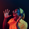 Dj Afrohouse - Jungle Vibes 2025