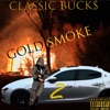 Gold Smoke 2