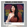 MIMILOVE - JUST CUZ I AM A WOMAN