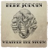 Weather the Storm - Single