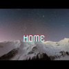 Home - Single