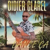 Dance çà - Single