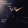 Nocny Ptak - Single