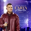 Felipe Araújo - Body Splash (Ao Vivo)