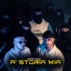 A Storia Mia - Single