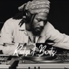 Roots Beats - High Grade
