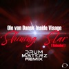 Shining Star (Reloaded) [DrumMasterz Remix] - Single