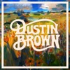 Dustin Brown - Burn
