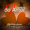 Conselheiro do Amor - Single