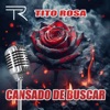 Cansado de Buscar - Single