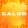 Calor - Single