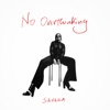 No Overthinking - EP