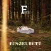 Einzelbett - Single