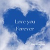 Love You Forever - Single