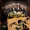 Mi Castigo - Single