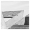 Soulcrack - Single