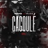 Cagoulé - Single