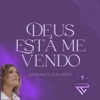 Deus Está Me Vendo - Single