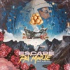 Jay Kalyl - Volverte a Ver