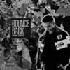Bounce Back - Single