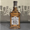 Whiskey With You - Single