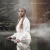 Ashley Jackson - Deep River I