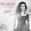 Aslı Hünel - Mihrabım Diyerek
