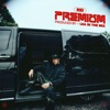 Premium - Single