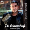 Die Leidenschaft bricht unsere Regeln (Mike Hall Remix) - Single