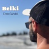 Belki - Single