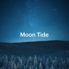 Moon Tide - Imbue
