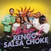 Nelson Dj - Rengo (Salsa Choke)