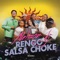 Rengo (Salsa Choke) cover