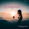 Crispy Sun (Pure Flow Mix) - Single