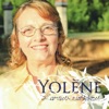 Yolène - Pour inventer la liberte