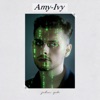 Amy-Ivy - Single