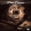 Pain Diaries - Single