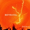 Betrayal - Single