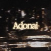 Adonai - Single