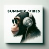 Summer Vibes - EP