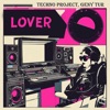 Lover - Single