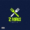 2 Forks - Single