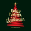 Kala'e + Kalena - Silent Night (Live)