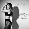 Antología (Versión bachata) - Single