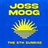 Joss Moog - Tchi Tcha